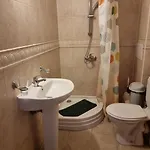 трёхкомнатная * Свети-Влас