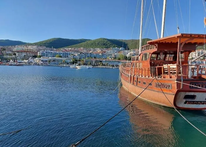 трёхкомнатная