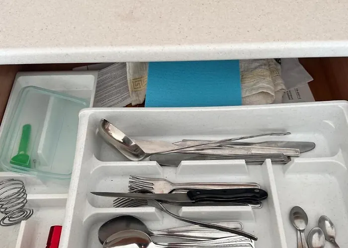 трёхкомнатная Διαμέρισμα Sveti Vlas